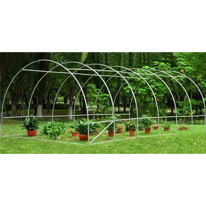 CT5448 - Grow Tunnel