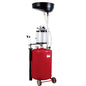 CT5457 - Pneumatic Waste Oil Extractor - 80L