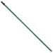 CT5462 - Clothes Line Prop