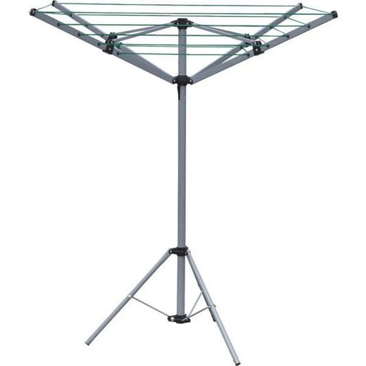 CT5464 - Rotary Clothes Line
