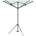 CT5464 - Rotary Clothes Line