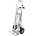 CT5465 - 3 in 1 Multi-purpose Sack Truck