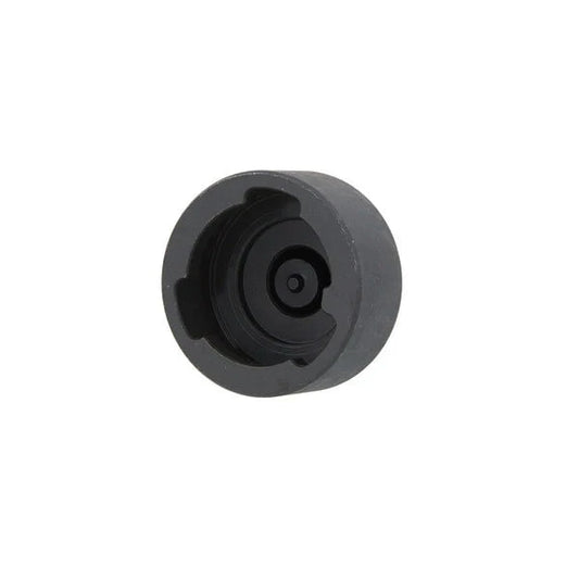 CT5469 - Fuel Pump Sprocket Socket - VAG