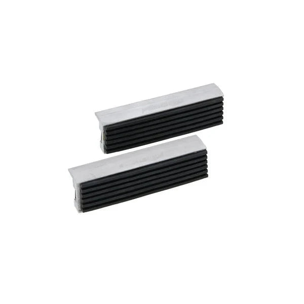 CT5473 - Bench Vice Jaw Protectors - 100mm