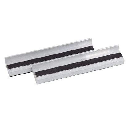 CT5474 - Bench Vice Jaw Protectors - 125mm
