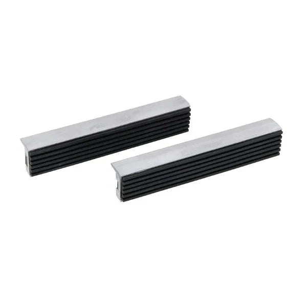 CT5474 - Bench Vice Jaw Protectors - 125mm