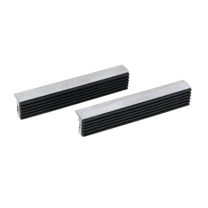 CT5474 - Bench Vice Jaw Protectors - 125mm