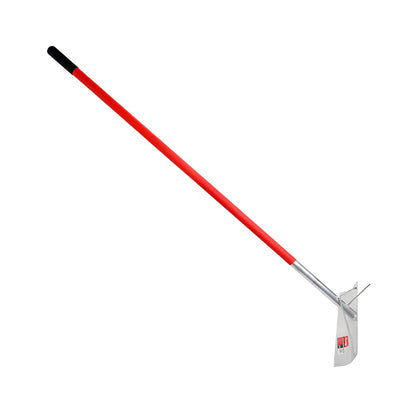 CT5476 - Concrete Rake