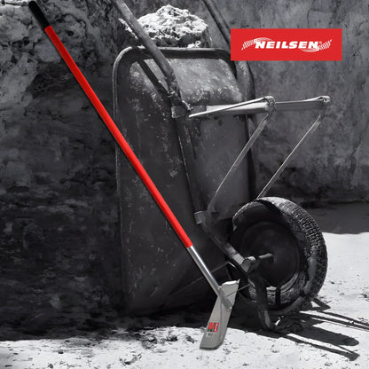 CT5476 - Concrete Rake