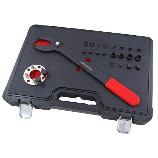 CT5485 - Camshaft Pulley Holding Tool Set - VAG