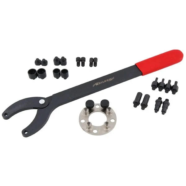 CT5485 - Camshaft Pulley Holding Tool Set - VAG
