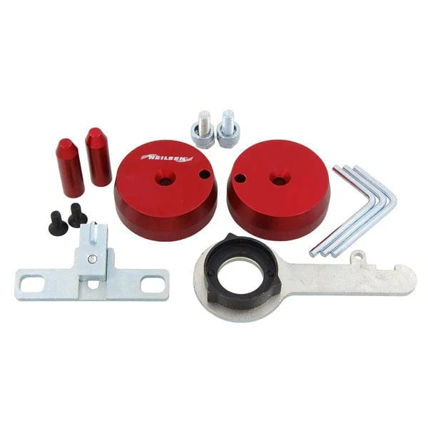 CT5486 - Timing Tool Set - Ford