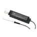 CT5489 - Electric Fence Tester