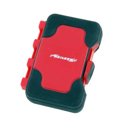 CT5505 - 15pc Masonry Drill Set