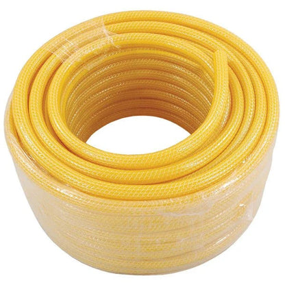 CT5526 - 100M Garden Hose
