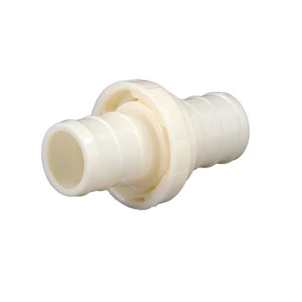 CT5532 - Water Pump Hose Coupling - 32mm