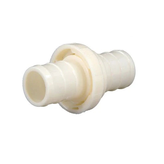 CT5532 - Water Pump Hose Coupling - 32mm