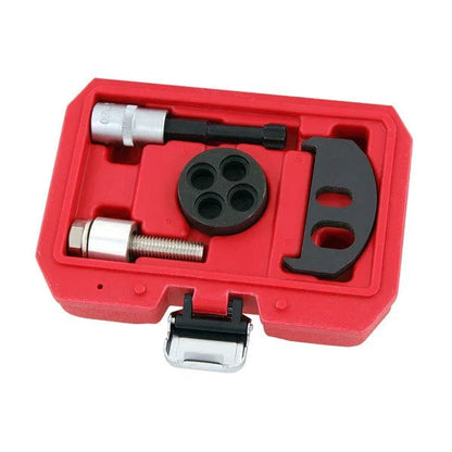 CT5535 - Crankshaft Turning / Holding Kit - BMW