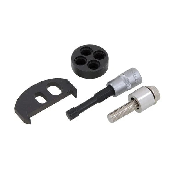 CT5535 - Crankshaft Turning / Holding Kit - BMW