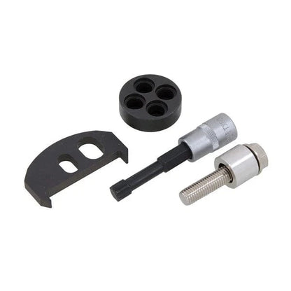 CT5535 - Crankshaft Turning / Holding Kit - BMW