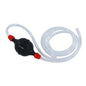 CT5537 - Syphon Pump Rubber Bal Type