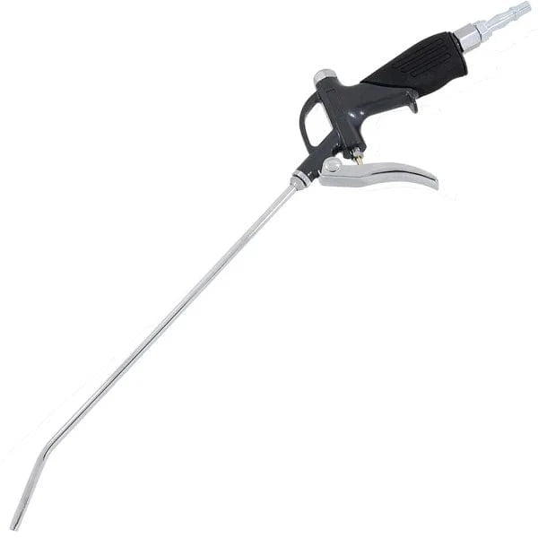 CT5539 - Air Blow Gun - 300mm