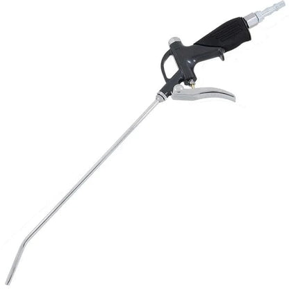 CT5539 - Air Blow Gun - 300mm