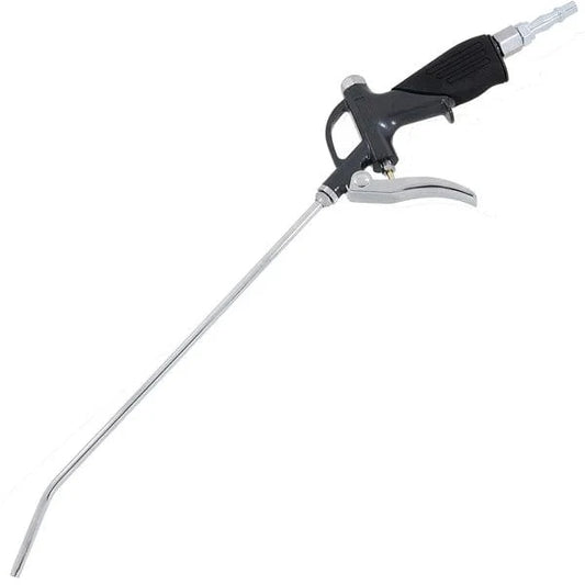 CT5539 - Air Blow Gun - 300mm