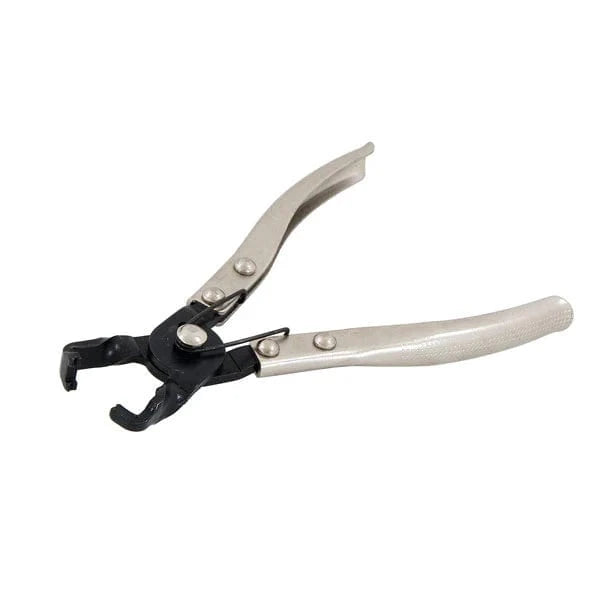 CT5549 - VAG Fuel Line Hose Clip Pliers