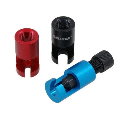 CT5550 - 3pc Fluid Lock Set