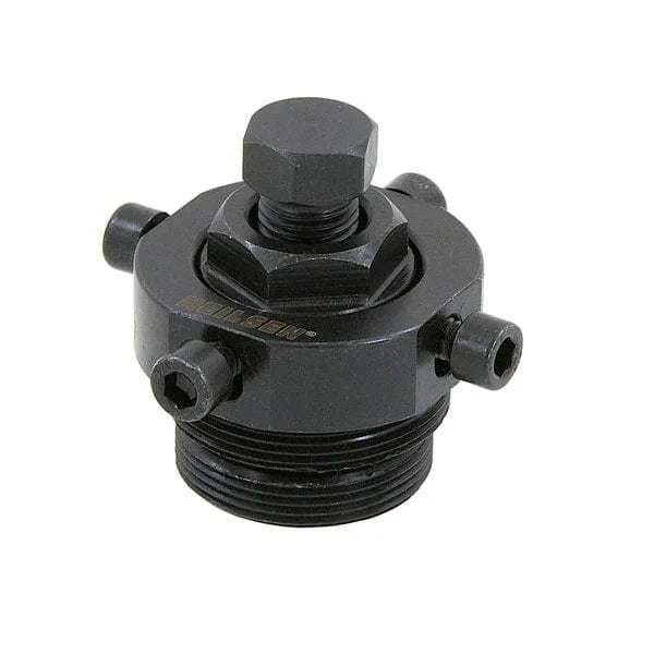 CT5551 - Fuel Injection Pump Sprocket Tool