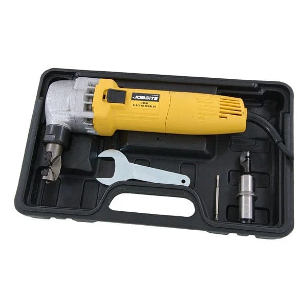 CT5559 -230V / 380W Nibbler