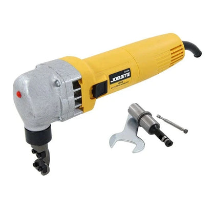 CT5559 -230V / 380W Nibbler