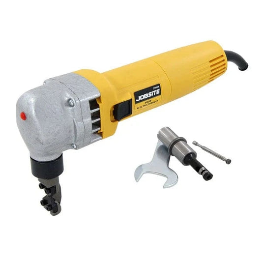 CT5559 -230V / 380W Nibbler