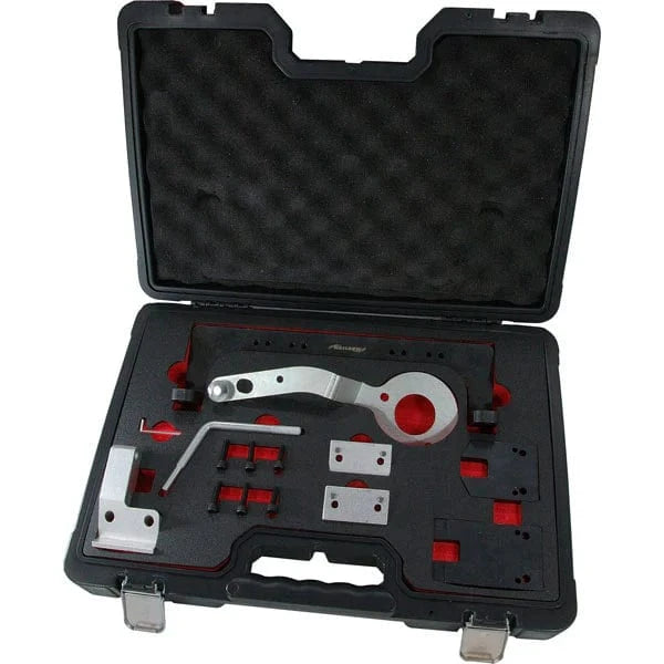 CT5574 - Timing Tool Set - BMW / Mini - B38 / B48 / B58