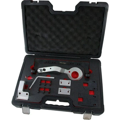 CT5574 - Timing Tool Set - BMW / Mini - B38 / B48 / B58