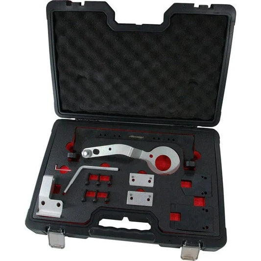 CT5574 - Timing Tool Set - BMW / Mini - B38 / B48 / B58