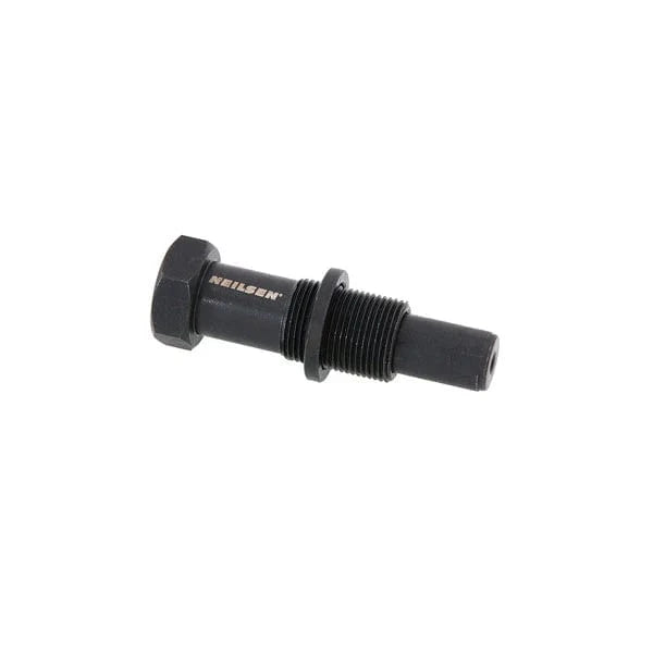 CT5577 - Timing Tool - BMW / Mini