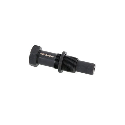 CT5577 - Timing Tool - BMW / Mini