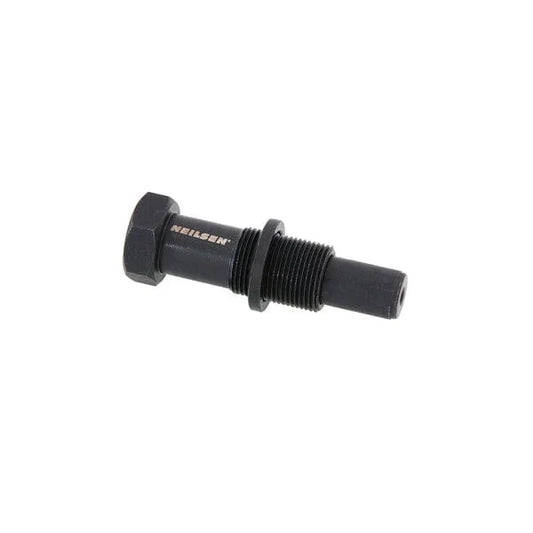 CT5577 - Timing Tool - BMW / Mini