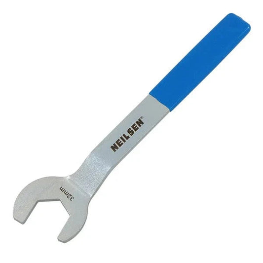 CT5578 - Fan Hub Wrench for BMW & Ford 32mm
