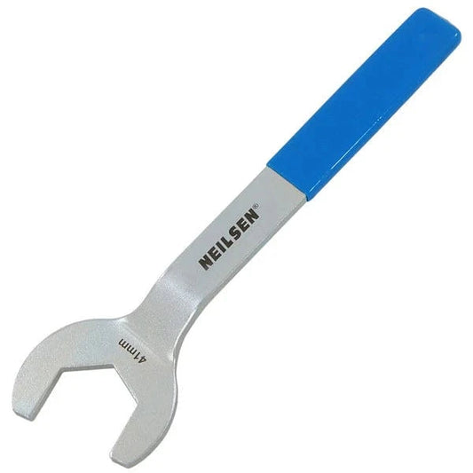 CT5580 - Fan Hub Wrench for GM & Opel 41mm