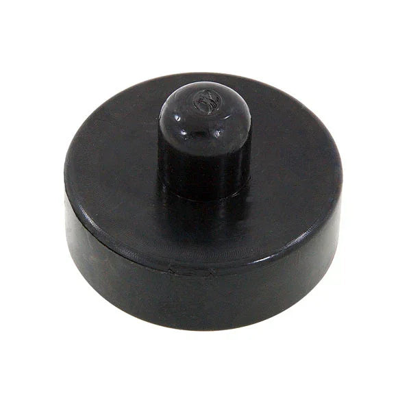 CT5583 - 4pc Tesla Jack Pad Adaptor Set