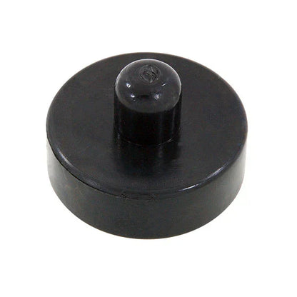 CT5583 - 4pc Tesla Jack Pad Adaptor Set