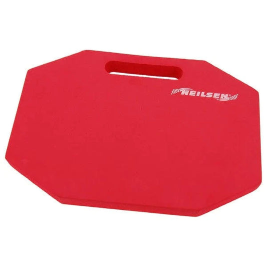 CT5584 - Eva Work Foam Kneepad
