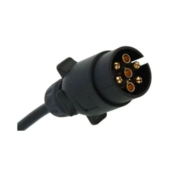 CT5585 - Trailer Cable Extension Lead 4.5M