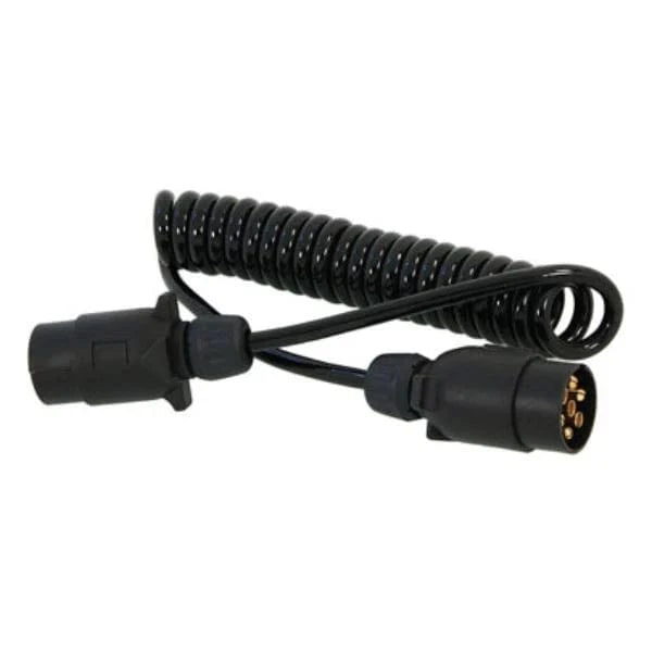 CT5585 - Trailer Cable Extension Lead 4.5M