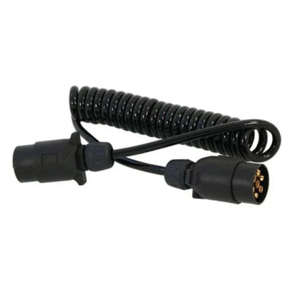 CT5585 - Trailer Cable Extension Lead 4.5M