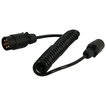 CT5585 - Trailer Cable Extension Lead 4.5M