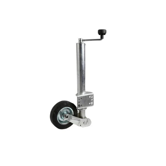 CT5591 - Jockey Wheel 60mm